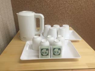 Hotel Abest Naha Kokusaidori