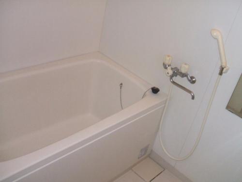 Apartamentos Weekly Harbourview Mansion