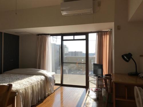 Apartamentos Weekly Harbourview Mansion