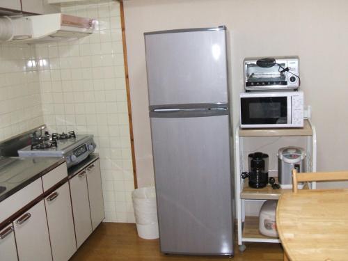 Apartamentos Weekly Harbourview Mansion