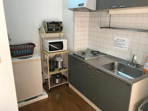 Apartamentos Weekly Harbourview Mansion