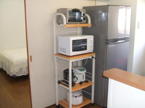 Apartamentos Weekly Harbourview Mansion