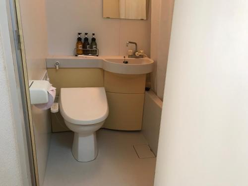 Apartamentos Weekly Harbourview Mansion