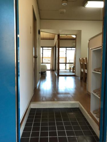 Apartamentos Weekly Harbourview Mansion