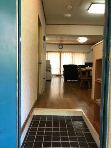 Apartamentos Weekly Harbourview Mansion