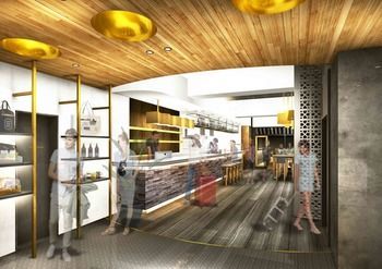 Hotel Estination