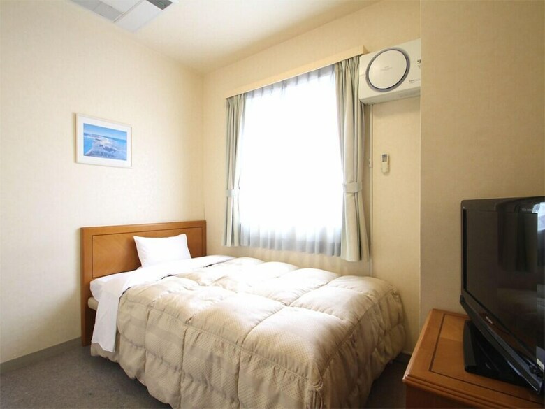 Hotel Route-inn Naha Asahibashi Eki Higashi
