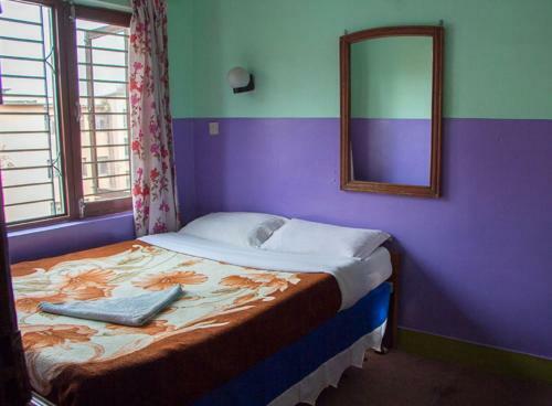 Posada Hotel Bright Star