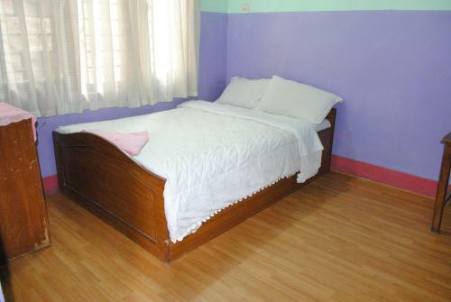 Posada Hotel Bright Star