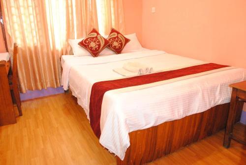 Posada Hotel Bright Star