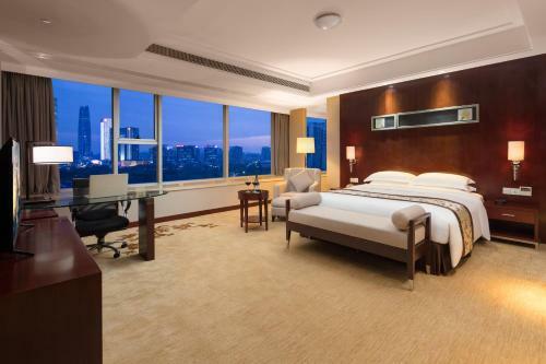 Leisure Hotel
