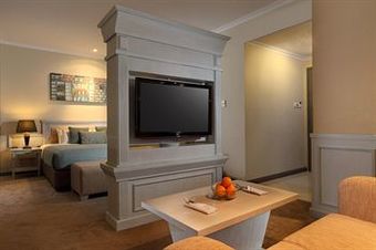 Dafam Hotel Semarang