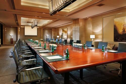 Hotel Mels Weldon Dongguan Humen