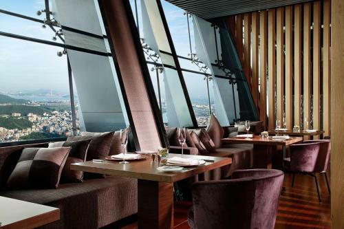 Hotel Mels Weldon Dongguan Humen