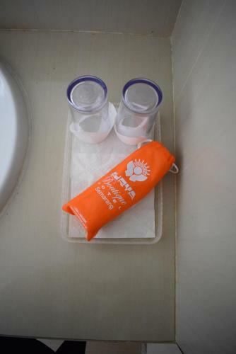 Hotel Surya Semarang