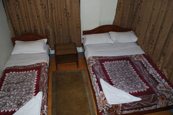 Hotel Potala