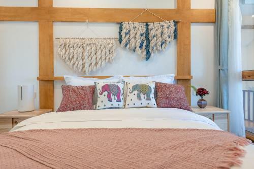 Posada Lijiang Emerald Boutique Hotel