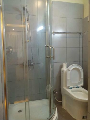 327 Thamel Hotel