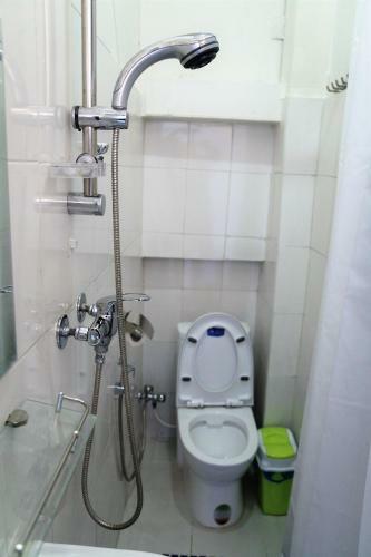 327 Thamel Hotel