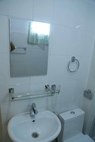 327 Thamel Hotel