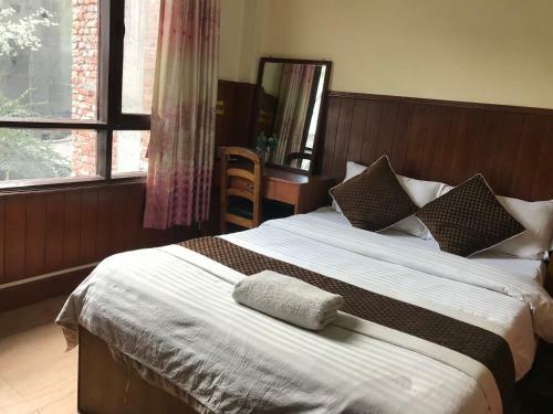 Posada Hotel Florid