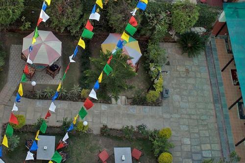Posada Hotel Florid