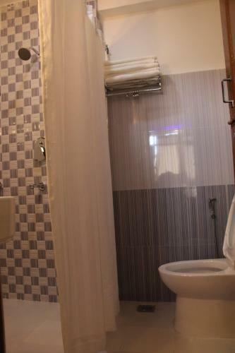 Posada Hotel Florid