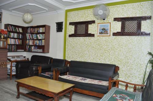 Posada Hotel Florid