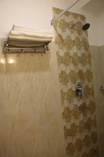 Posada Hotel Florid
