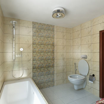 Aryatara Kathmandu Hotel