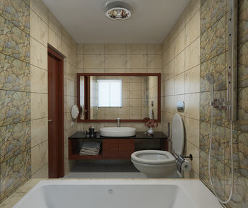 Aryatara Kathmandu Hotel