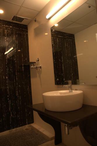 Hotel Tibet Guest House