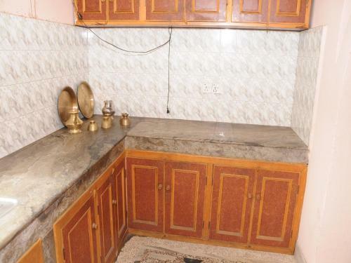 Eco Homestay