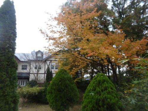 Posada Gasthof Arutany