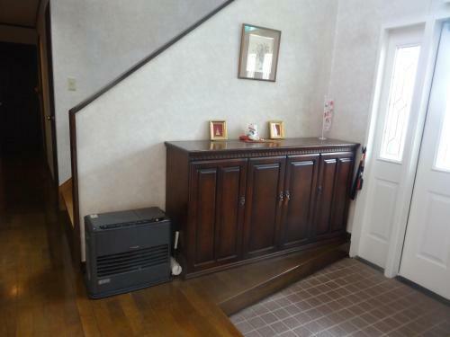 Posada Gasthof Arutany