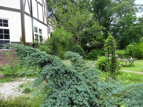 Posada Gasthof Arutany