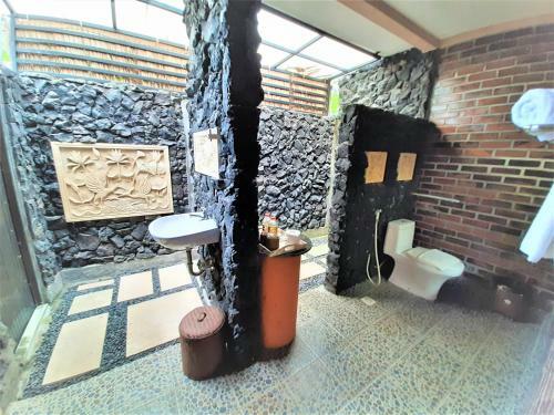 Astana Swaha Villa