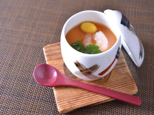 Jizaiso