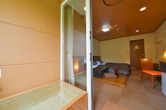 Hotel Casual Euro