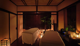 Hotel Isshinkan