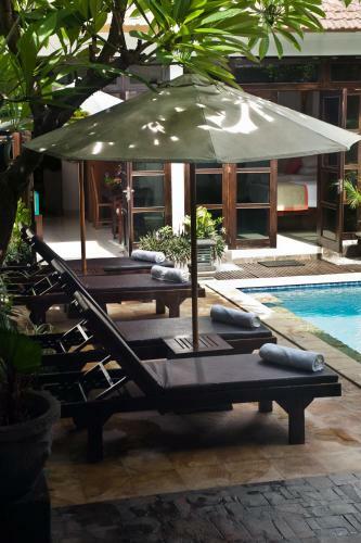 Villa Teman