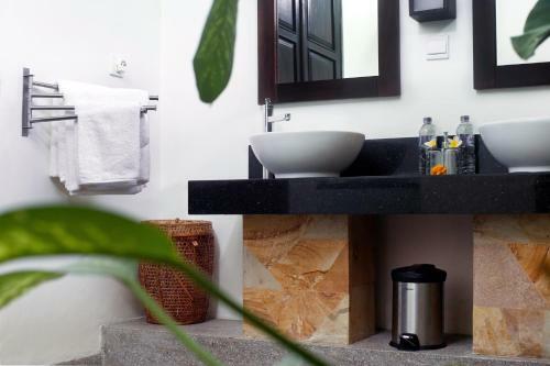 Villa Teman
