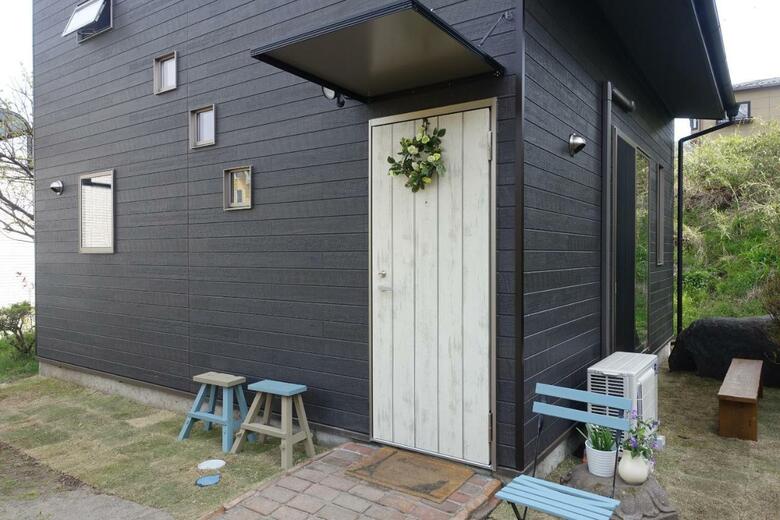 Hostal Stay Nikko Guesthouse