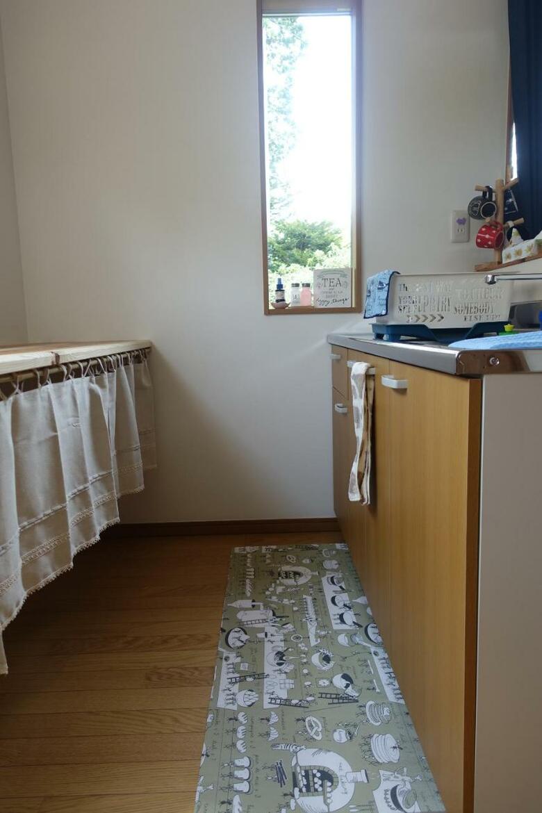 Hostal Stay Nikko Guesthouse