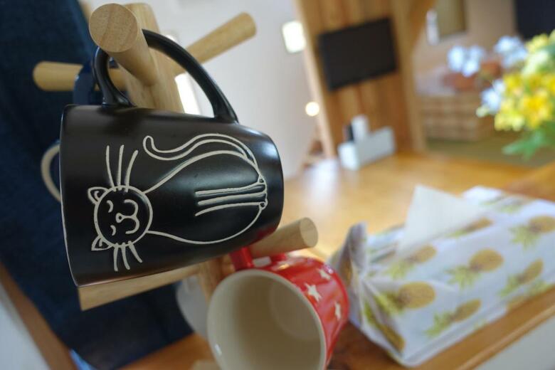 Hostal Stay Nikko Guesthouse