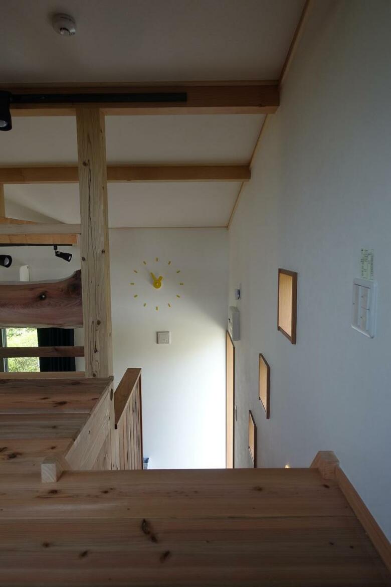Hostal Stay Nikko Guesthouse