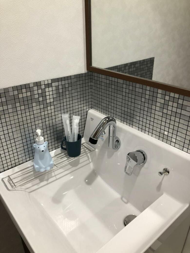 Hostal Stay Nikko Guesthouse