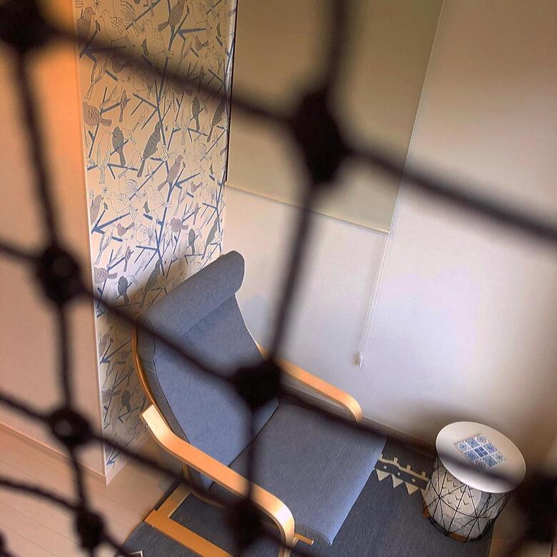 Hostal Stay Nikko Guesthouse