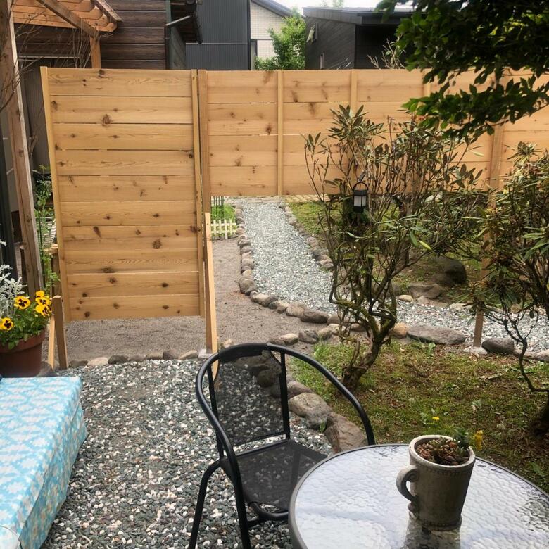 Hostal Stay Nikko Guesthouse