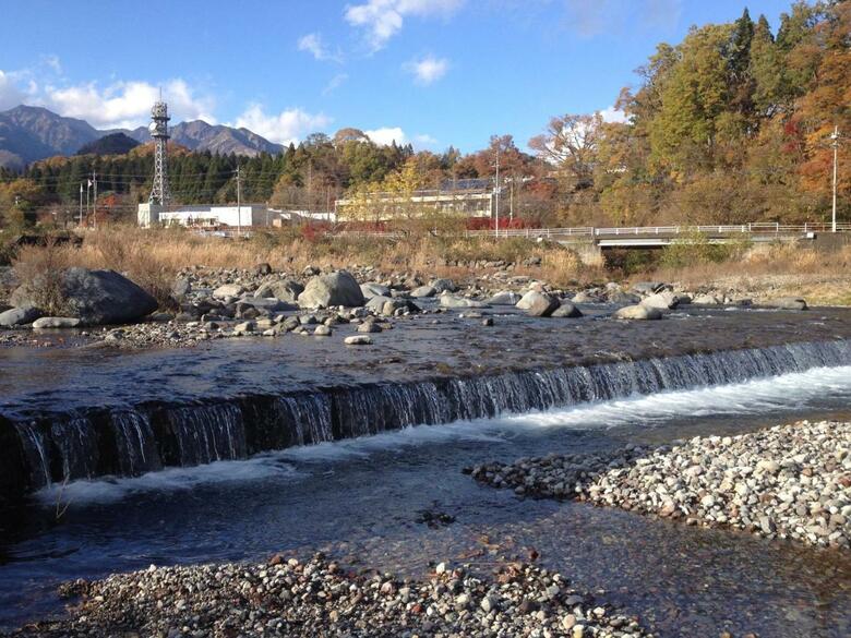 Hostal Stay Nikko Guesthouse